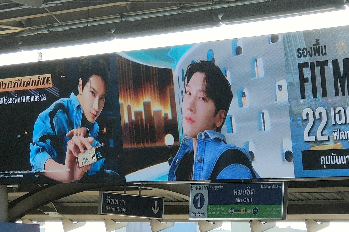 𝒥𝓈𝓎 ෆ tweet media
