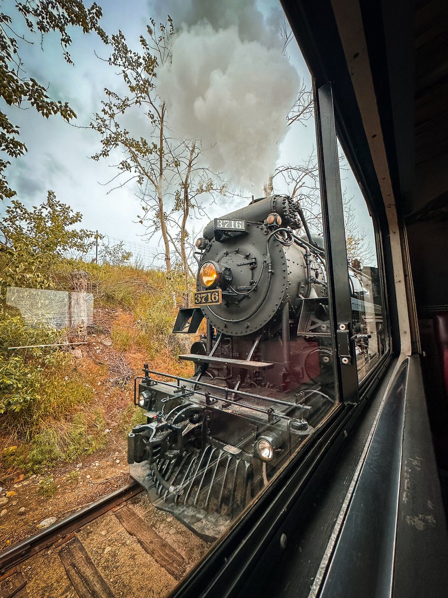 Today in Summerland 
<a href="/KVSRailway/">KVSRailway</a>