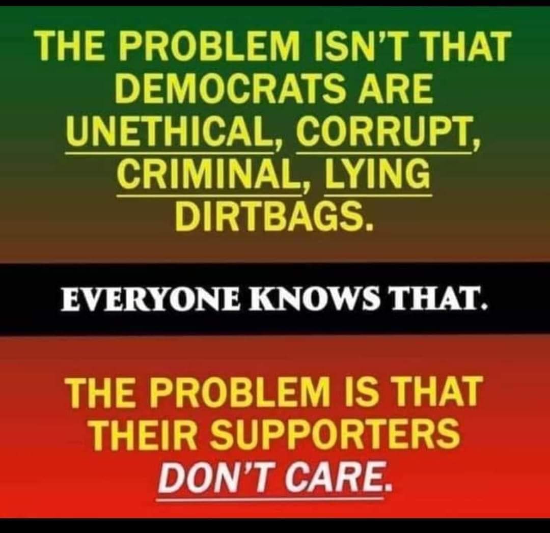 robwallyworld's tweet photo. @LacroixLionel8 @Maga4liberty It not real (it might not be), but having said that, it's as real as Russia, Russia, Russia was real. 

It's as real as Hunter's laptop was Russia disinformation was real. 

It's as real as 'Trump saying that he totally condemned Nazi's was real, cause he did say that. Yes he did https://t.co/aFBVVFKPH7