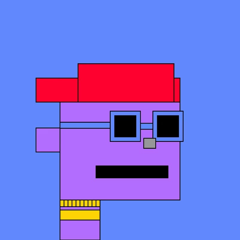 OMॐ.btc🟧 tweet media