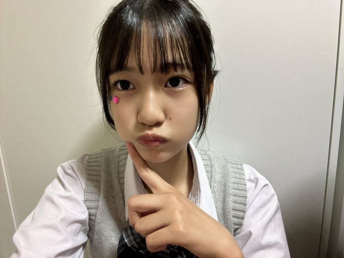 Twitterのコスプレ画像36