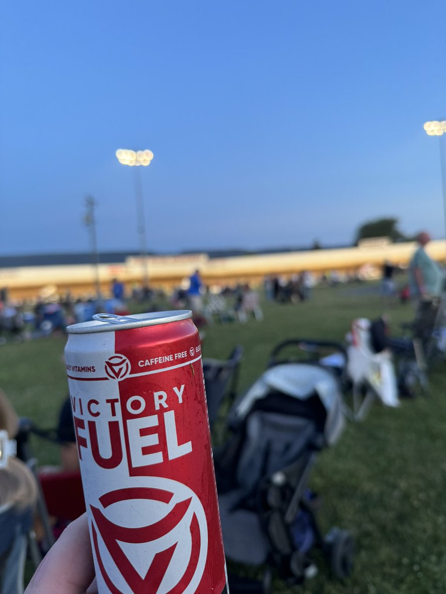 Rehydrate before you dehydrate 😉