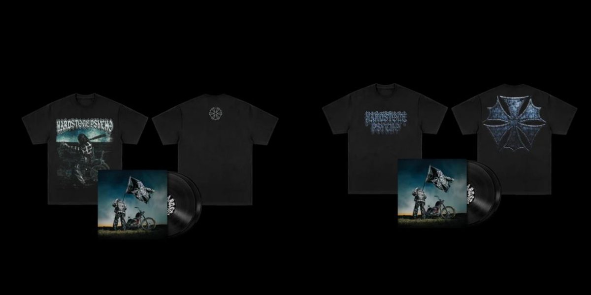 DON TOLIVER MERCH PACK GIVEAWAY:

How To Enter: 
 Like✅
Retweet✅
Follow Both <a href="/chrxsafc/">chrxs</a> &amp; <a href="/jmatt2703/">nightmare on section 8</a> ✅
Reply With A 1 Or 2 For which Pack You Want✅

 Giveaway Ends Friday 21st!

 Good Luck Everyone🗣️
