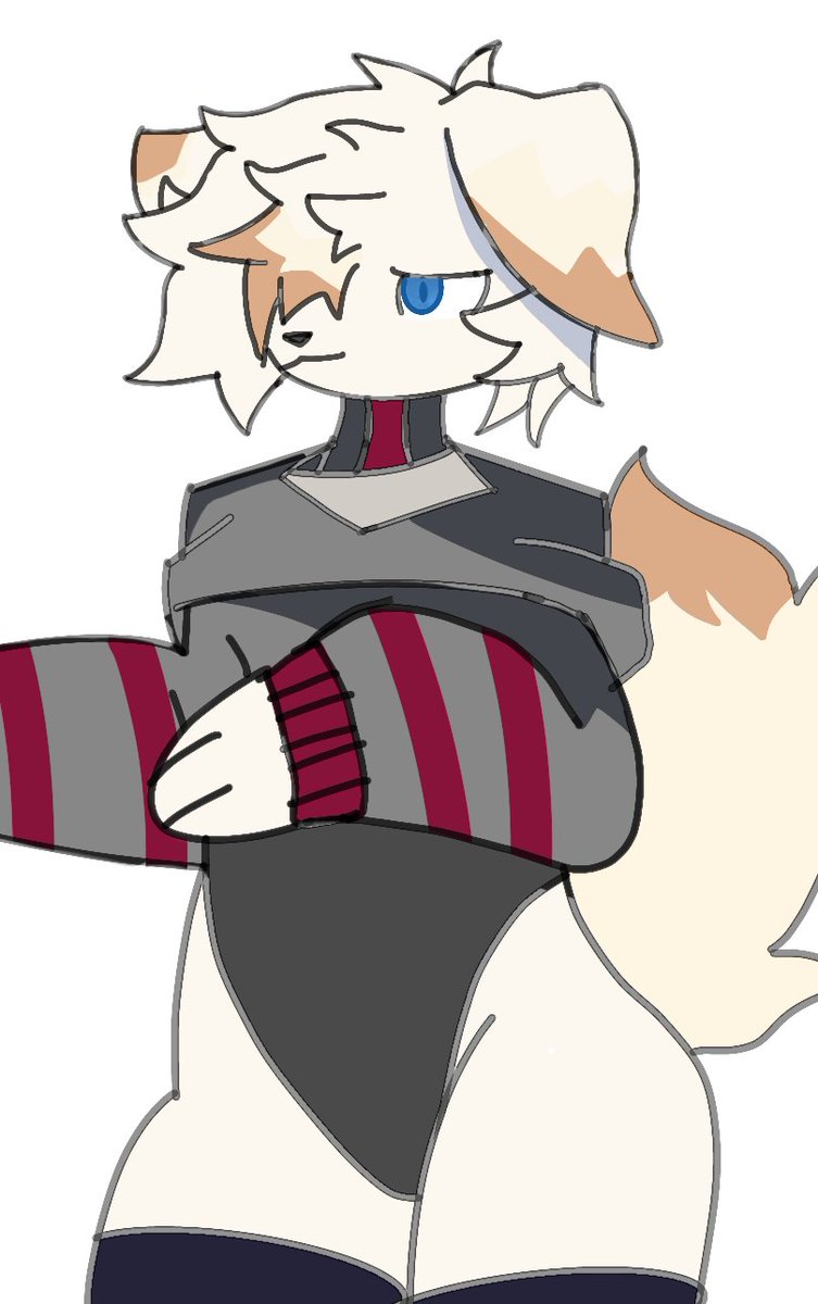 Nuevo comienzo espero les guste, "She is Tanya"