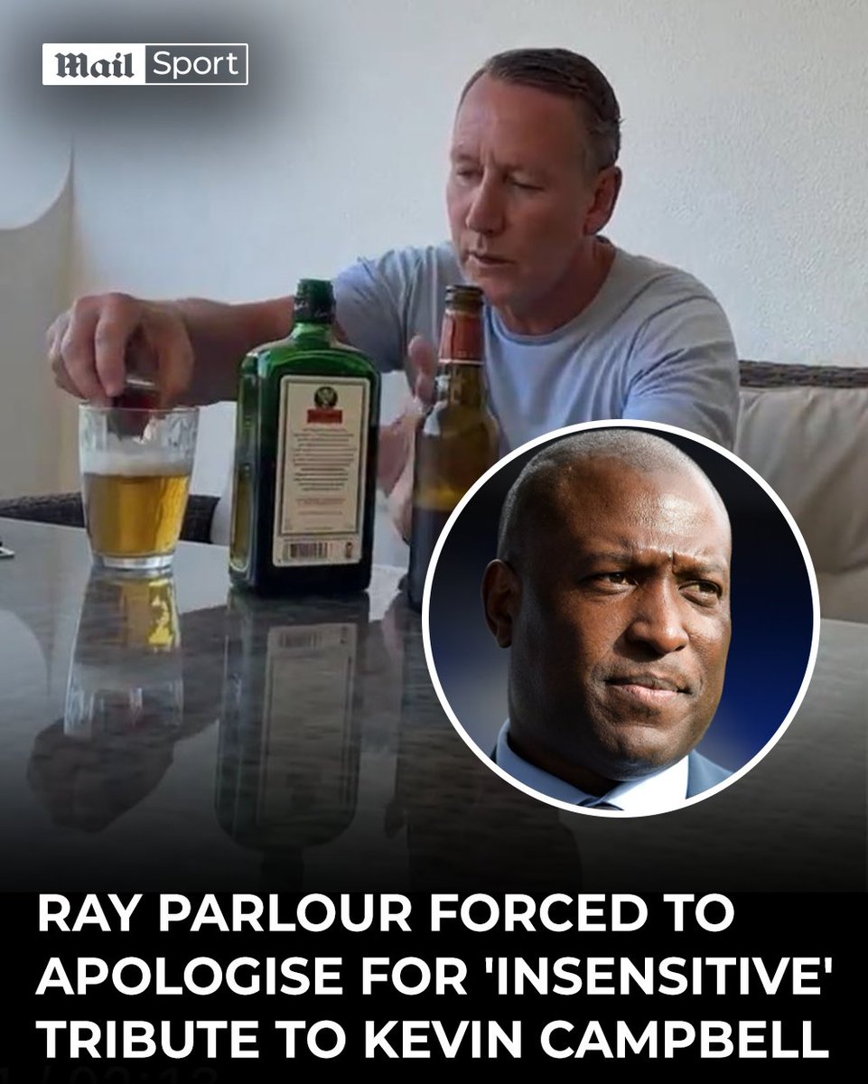 Daily Mail Sport tweet media