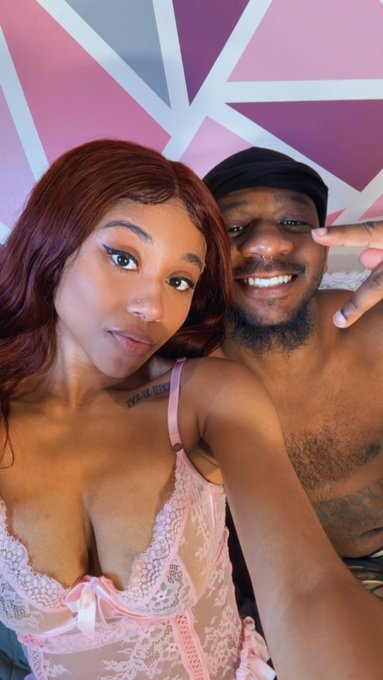 LIVE on my @ManyVids page w/ @WreccItRalph @WhoaBoyz_xxx ✨🔥  🔗👇🏾 https://t.co/2BRLcG0TrU<a class="tags" href="/tag/manyvids">@manyvids</a><a class="tags" target="_blank" title="On Twitter" href="/?out=eyJ0eXAiOiJKV1QiLCJhbGciOiJIUzUxMiJ9.eyJpYXQiOjE3MjA3MjYzODAsImlzcyI6InR3cG9ybnN0YXJzLmNvbSIsIm5iZiI6MTcyMDcyNjM4MCwiZXhwIjoxNzUyMjYyMzgwLCJyZWRpcmVjdF91cmwiOiJodHRwczovL3R3aXR0ZXIuY29tL1dyZWNjSXRSYWxwaCJ9.n2JxuyOjywLA4lSnvTidhUmGyZSMj5gjeUf_ZFvXoQVHjTF9cLFapFH_RpyyeZ8VnNfAZN3TkeqBHh0t_WZAMw">@WreccItRalph</a><a class="tags" href="/tag/whoaboyz_xxx">@whoaboyz_xxx</a>