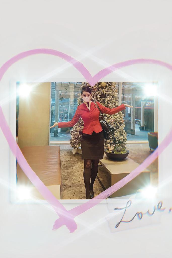 幾多溫馨 燭光晚餐。
#ptgf香港約炮 
#ptgf香港出租女友 
#ptgfhongkong 
#ptgf出租女友 
#ptgf淫女 
#ptgf