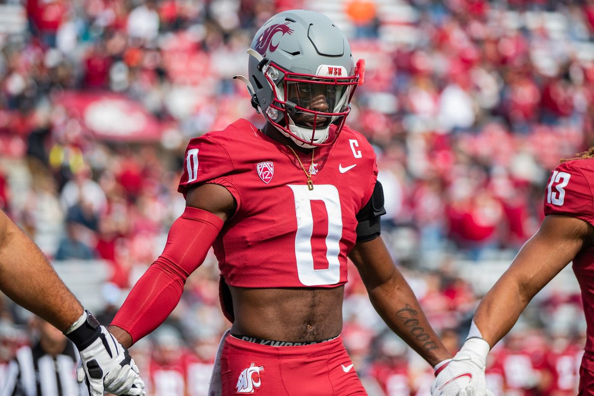 Killian “KK” Sombe III (3🌟 RB) tweet media