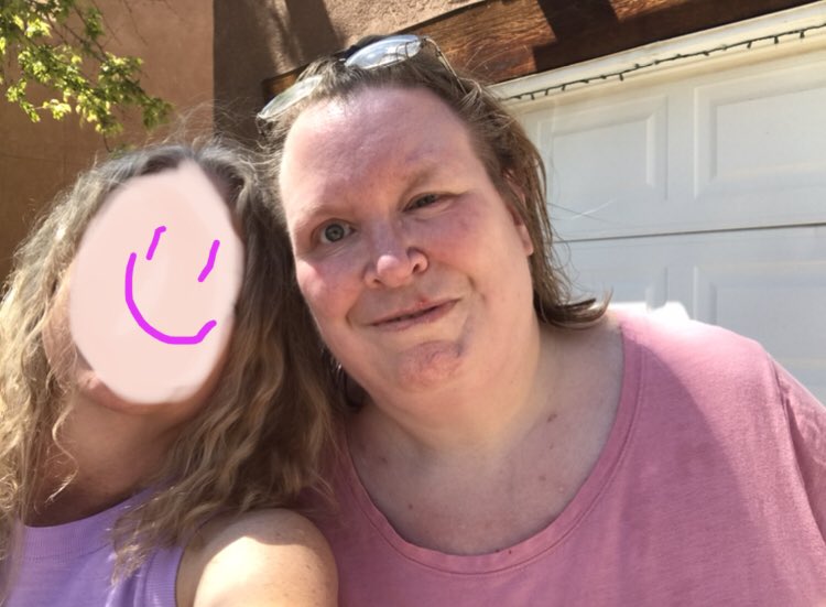 blanketsonbeach's tweet image. Yes, thank you, @MichaelVlamis ! So many friendships evolved thanks to you &amp;amp; our beloved #MichaelGuerin . Next time I’ll bring @murphyvi &amp;amp; @tiffanyrachel14 with me. Guess what I saw on display at Kakawa Chocolate House? #heartthrob