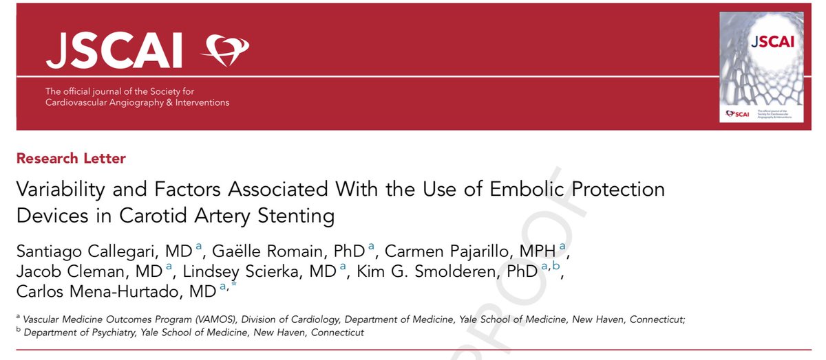 YaleVAMOS tweet media