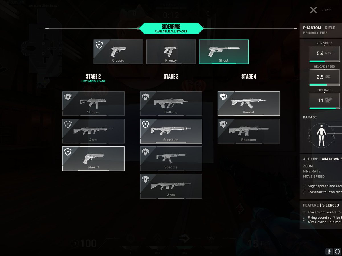 if you buy anything other than this in tdm you are WEIRD