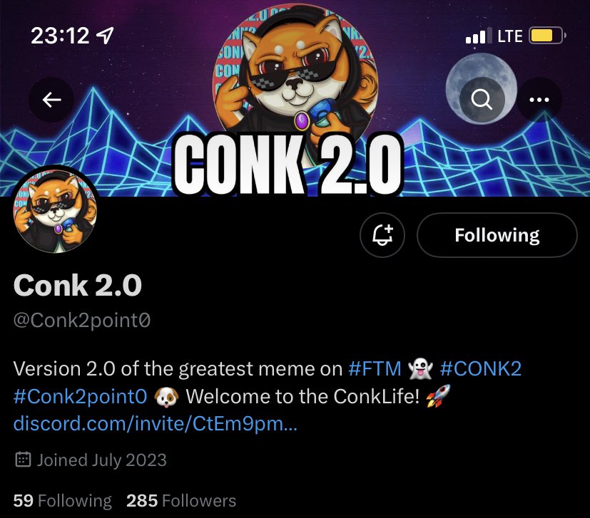 𝚃𝚒𝚝𝚊𝚗 (dev. arc ♟.♟) tweet media