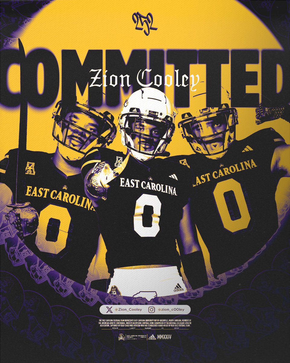 Zion Cooley tweet media