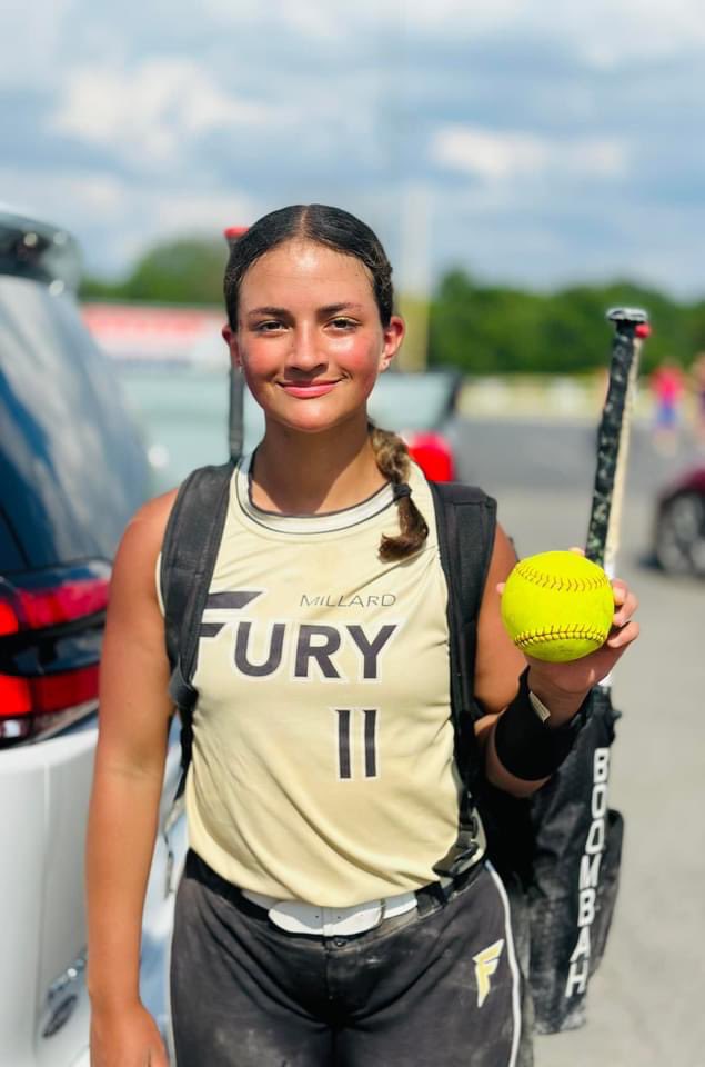 A bomb for @dennymartini111 today.