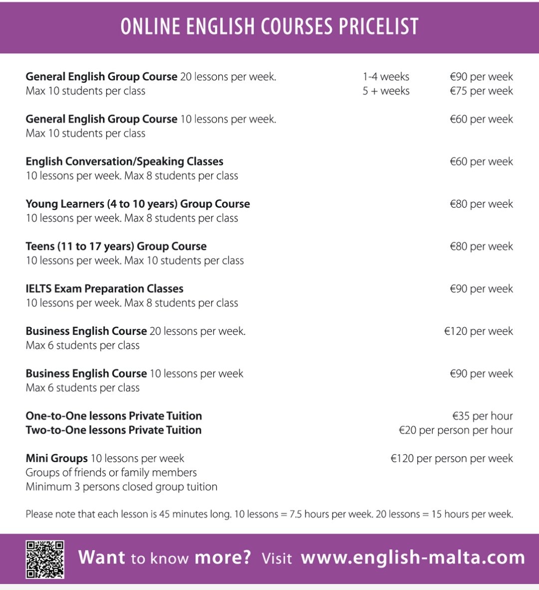 💂🤑🖥️ Angielski Online. SuperIntensywne kursy online w szkole Angielskiego na Malcie 10 lub 20 godzin w tygodniu od 16 zł za lekcję. Zajęcia grupowe lub indywidualne. Dzieci Młodzież Dorośli Kursy Business English Info ☎️ 666 043 146 e-mail info@sudy.com.pl