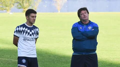 Emmanuel Leproso tweet media