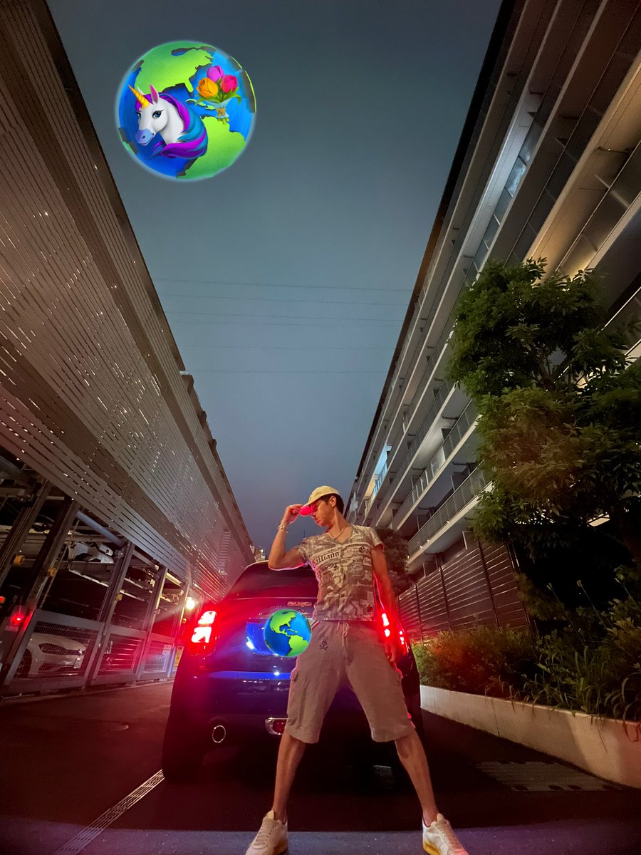 osyarenistylish's tweet image. 🕺 𝔸𝕖𝕤𝕥𝕙𝕖𝕥𝕚𝕔 𝕊𝕖𝕟𝕤𝕖💃

💯% #Circle_of_Dylan🌏 #DYLAN_ツ
@DylanCollins95🌠

🌹@LavorattoIvonne❤️
🥀@LavoratoIvone❤️
📽️@Support_Dylan2

@Fabrizio_Cobo
@AbdulZahir0489 
@Spencerjames211
@XEpifania3
@BirnCardoso
@kn_jui
@LauraMi25356713
#1FIRST @1FirstJesus @sitaravirgo