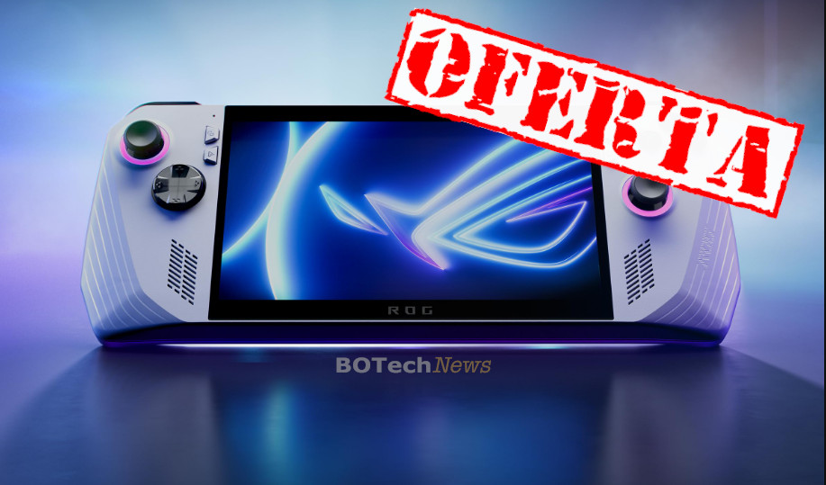 BOTech-News tweet media
