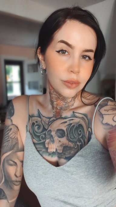 tattedontwitch