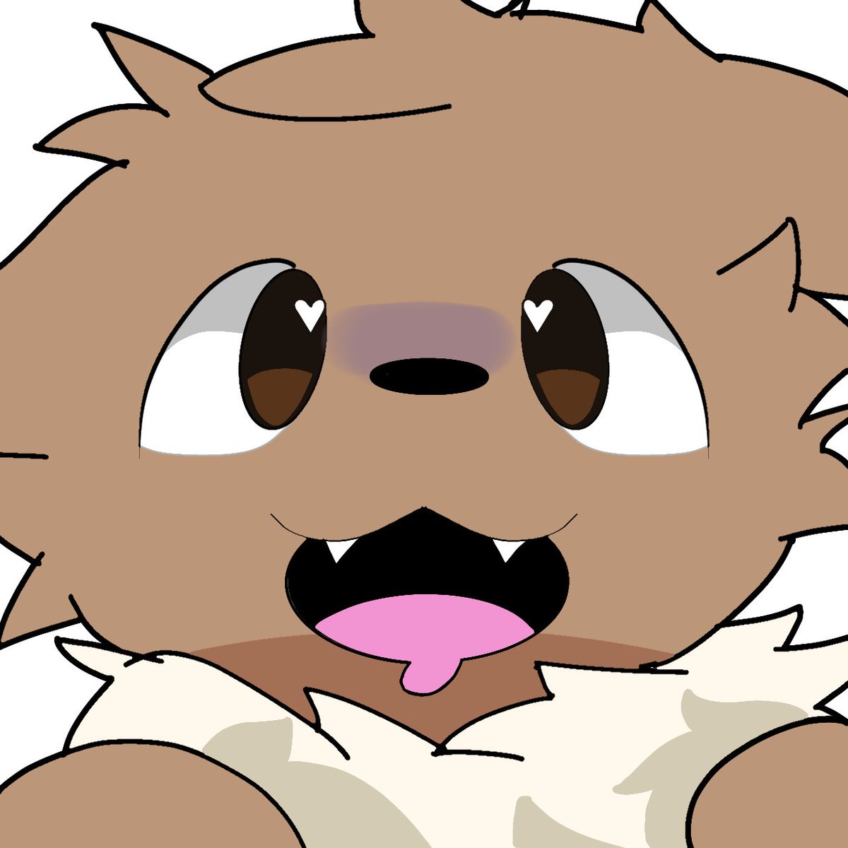 Este es un inicio de un final extenso