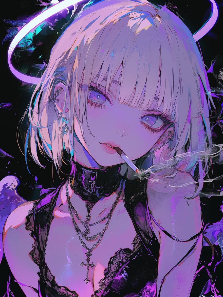 748cm's tweet photo. おはよう世界。 https://t.co/KllBLO564Z