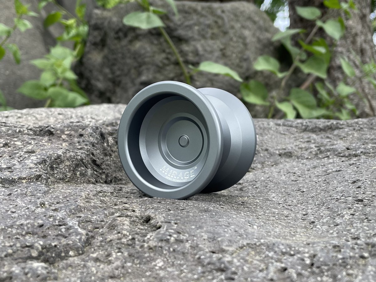 JAPANTECHNOLOG1's tweet image. 昨日のスポンサーステージでアナウンスさせて頂きましたが #JN24 に出場された選手の方で使用モデルにJT機種を登録、ご使用頂いた選手の皆様にTシャツとMIRAGE SBをプレゼントさせて頂きます。
下記の条件を満たされている方は物販ブースへお越し下さい。

対象：ワイルドカードを含む、全部門。