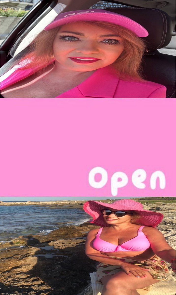 félfaszból alátercelt tweet media