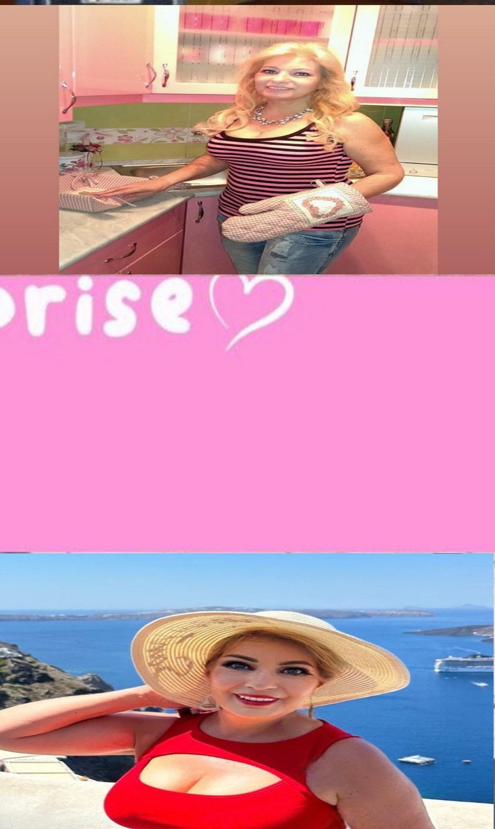 félfaszból alátercelt tweet media