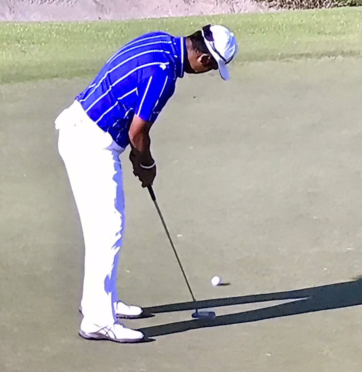 Grant Cameron tweet media