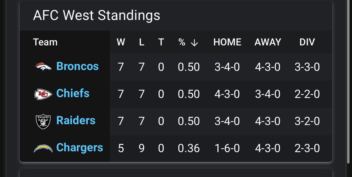 Marauder Z tweet media