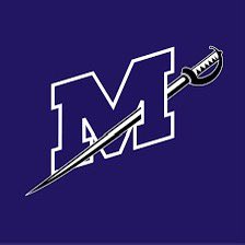Jaxon Roberts - Nickel, SS tweet media