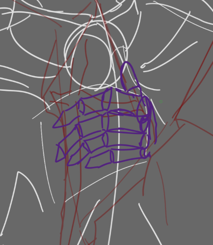 sunshine_irl's tweet photo. hands <3
#undertale #undertaleAU #dreamswap #ds_nightmare #dreamswapcross #ds_cross #wip https://t.co/WZZxtWwTlv