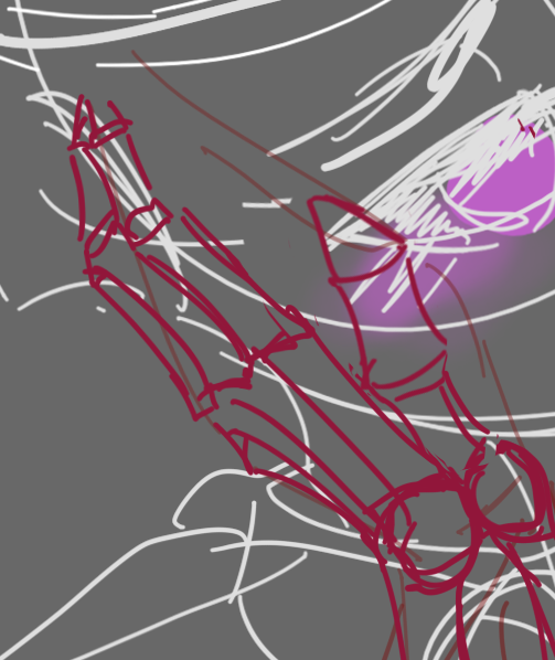sunshine_irl's tweet photo. hands <3
#undertale #undertaleAU #dreamswap #ds_nightmare #dreamswapcross #ds_cross #wip https://t.co/WZZxtWwTlv