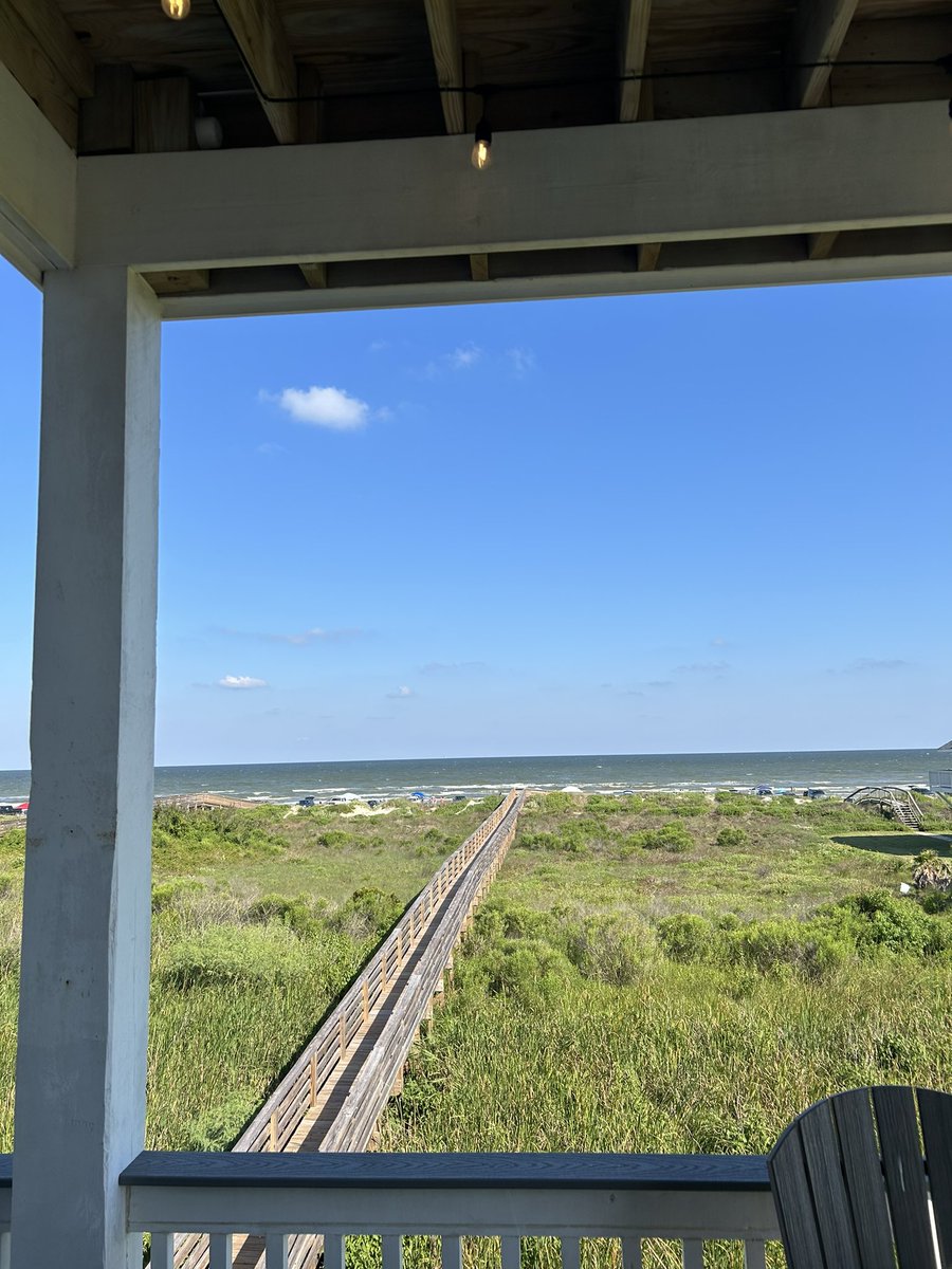 Turning 33 and family beach trip this weekend !! Blessed ! Let’s get it !! 💪