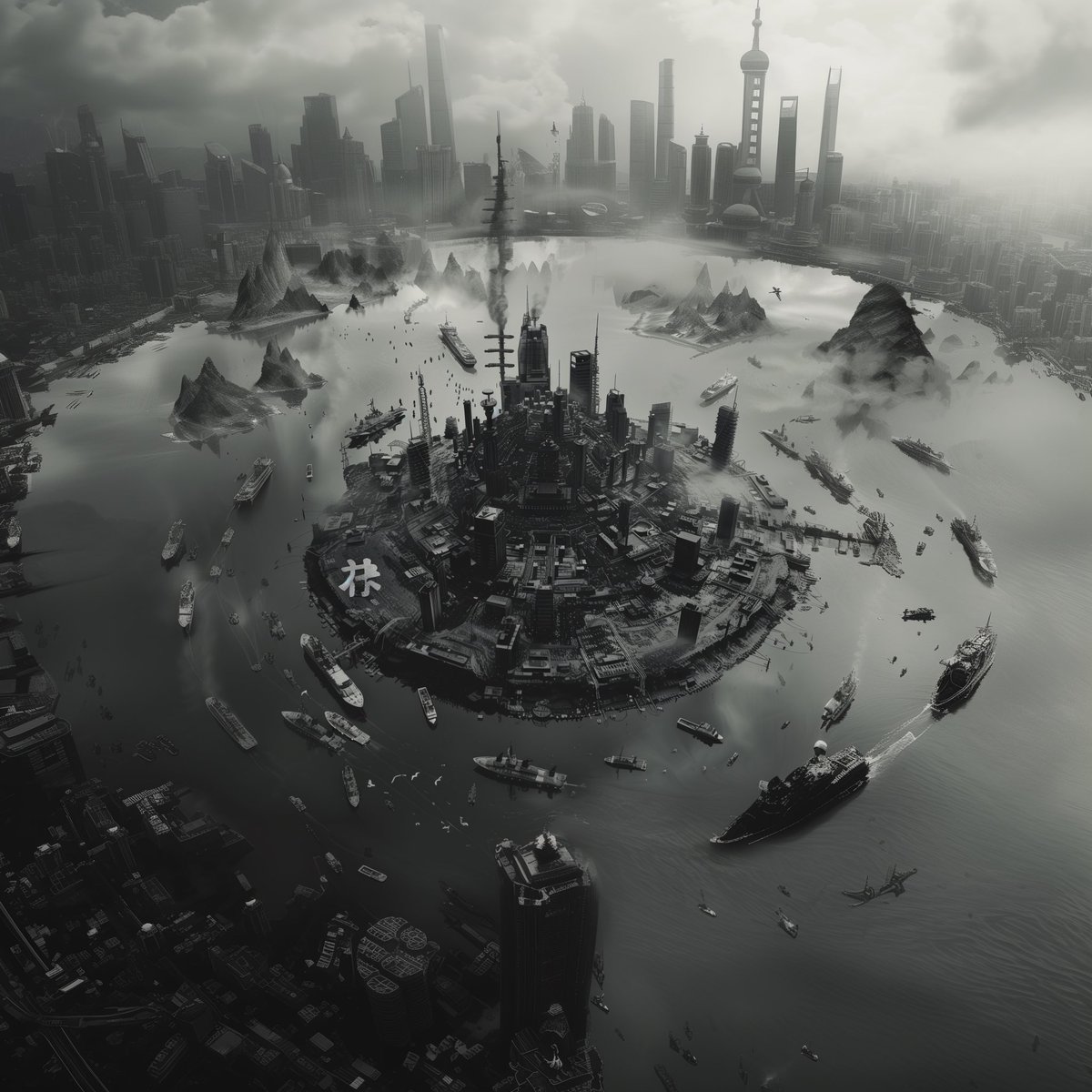 suckmydicqqq tweet media