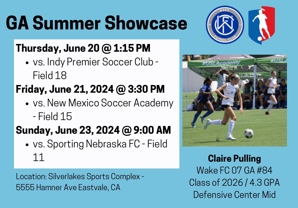 Claire Pulling tweet media