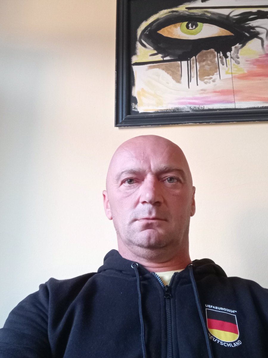 Aleksandar Lovric (@lovriconly) on Twitter photo 