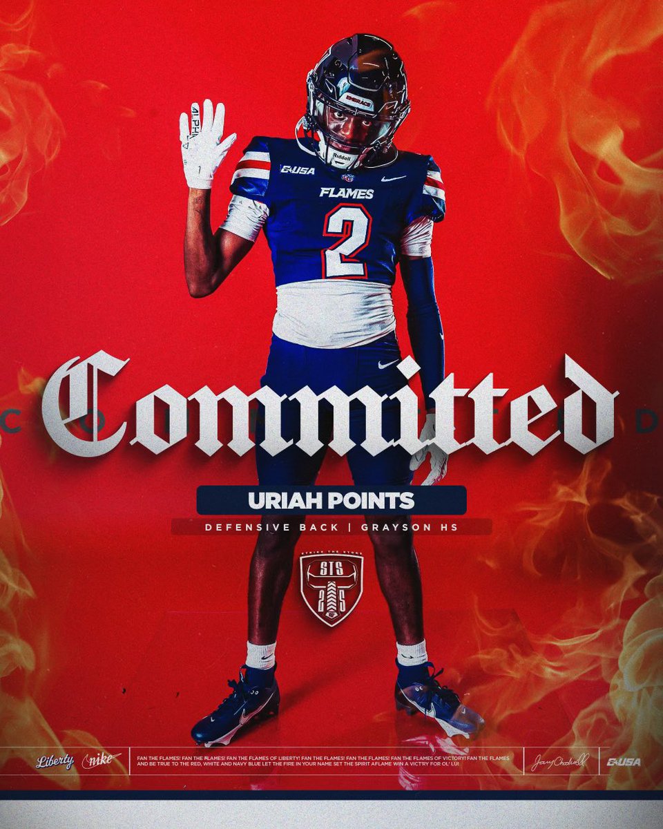 100%❤️ #flame #4theG <a href="/grayson_fb/">Grayson Football</a> <a href="/coach_them_up1/">HP</a> <a href="/coachwaites/">Denares Waites</a> <a href="/RamsFBrecruits/">@RamsFBrecruiting</a> <a href="/JeremyO_Johnson/">Jeremy Johnson</a> <a href="/ChadSimmons_/">ChadSimmons</a> <a href="/adamgorney/">Adam Gorney</a> <a href="/SWiltfong_/">Steve Wiltfong</a> <a href="/JohnGarcia_Jr/">John Garcia, Jr.</a>