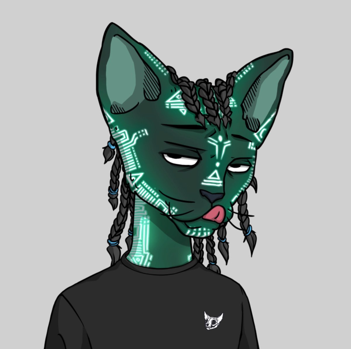 don’t buy a pfp because it’s iconic 

make your pfp iconic