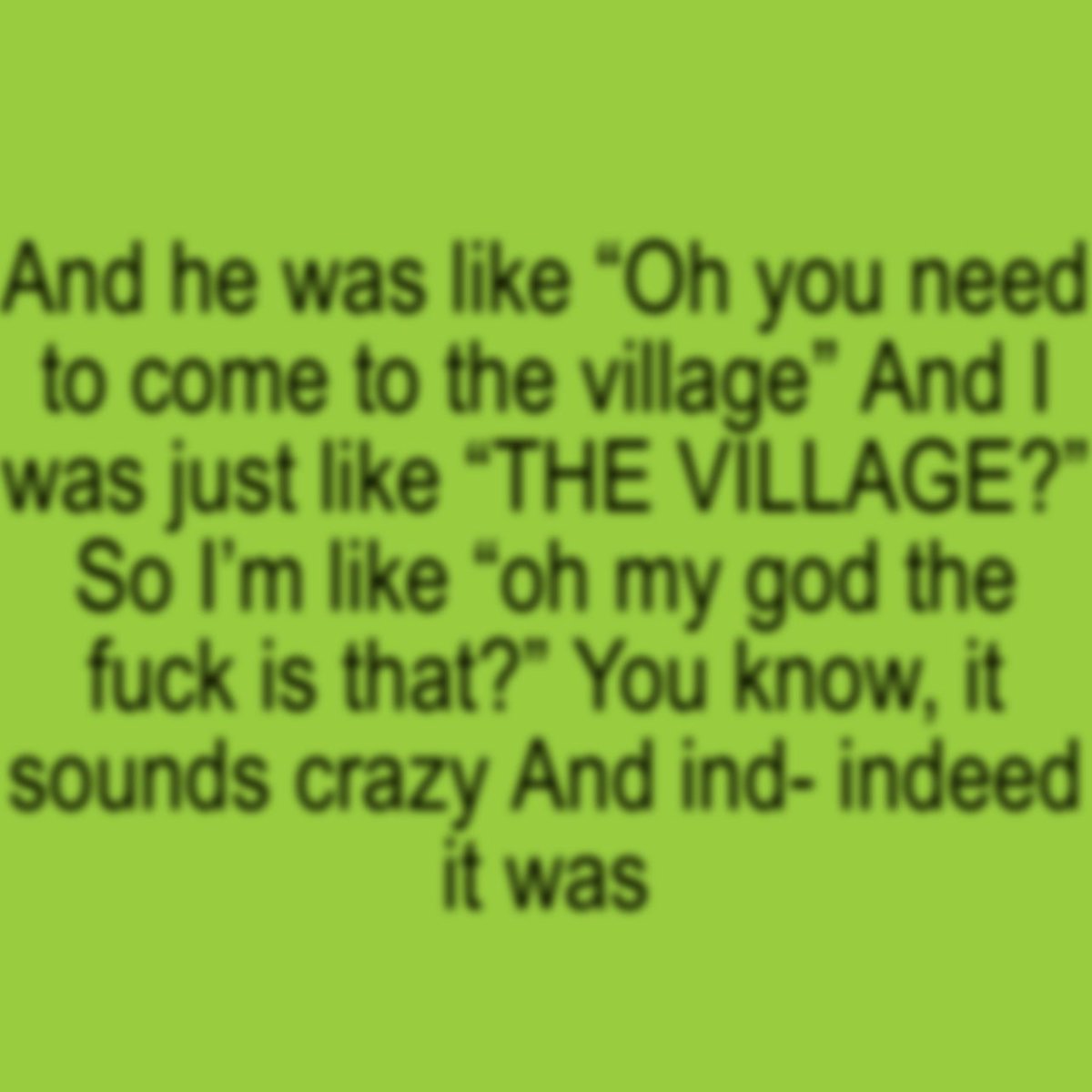 Simon Arthur (@simonbleuu) on Twitter photo 