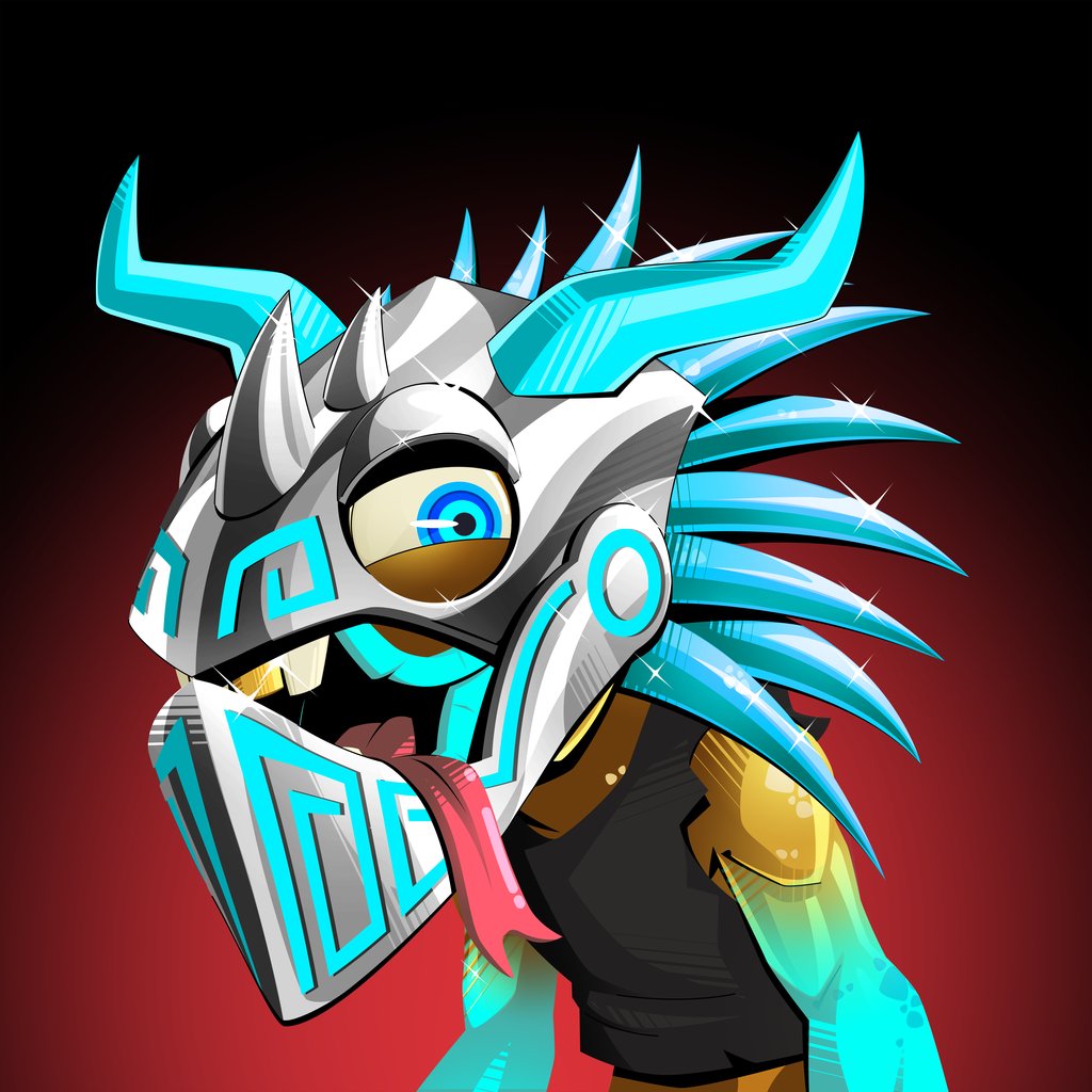 WarpSound (WVRPS) ☆ Sales Bot tweet media