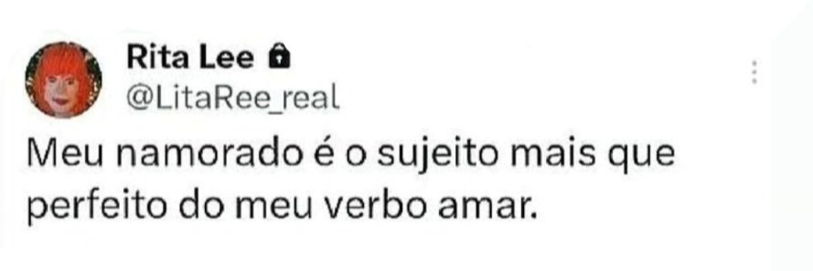 cachorra mais mpbicha desse calçadão (@sexyiemanja) on Twitter photo 
