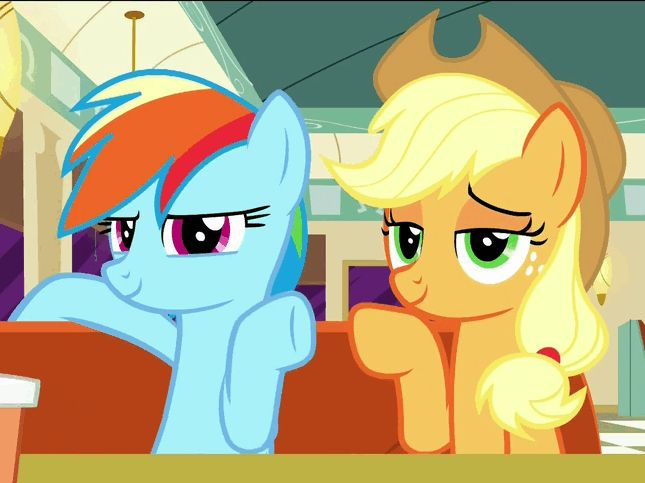 daily appledash 🍉 FREE PALESTINE tweet media