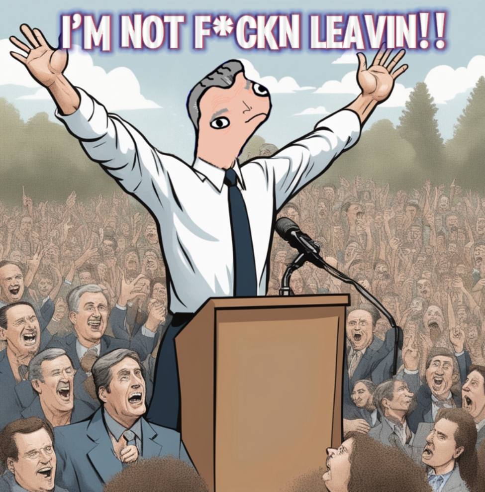 gevinnewsum's tweet photo. reminder: https://t.co/3shFGoa2TQ