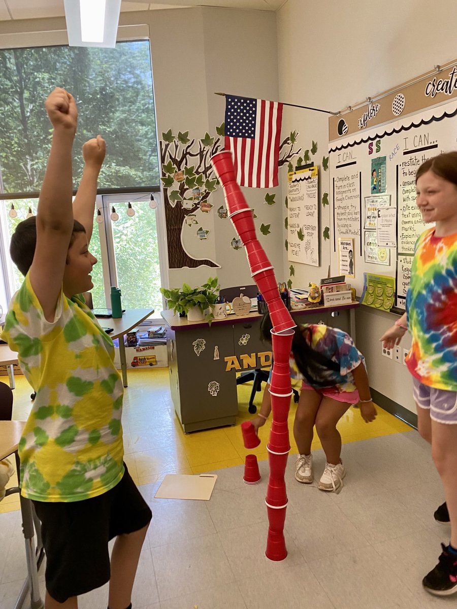 Ann Christine tweet media