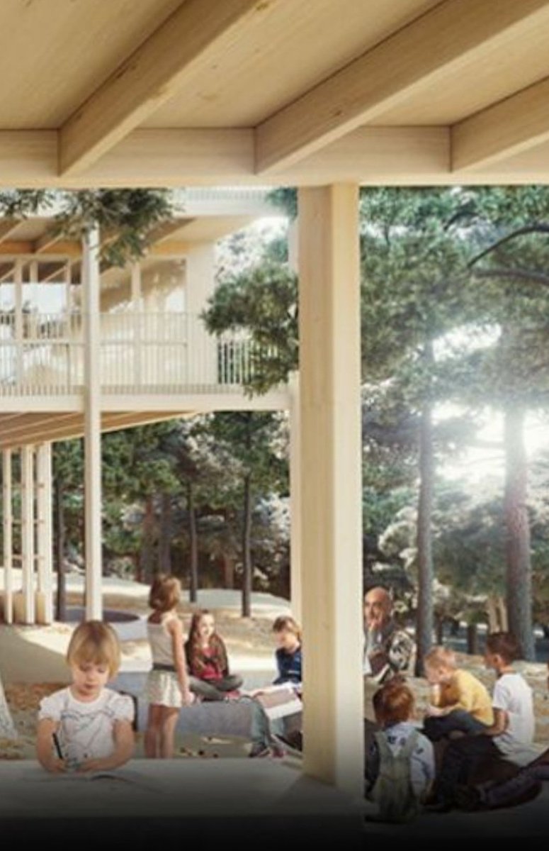 Tanquem el dia amb 656 signatures en poc més de 24 hores de campanya💪SI a l'ESCOLA LA MIRADA, SI A LA NATURA, Seguim! Per donar suport aqui👉salvemlamirada.cat/ajudans-a-salv…