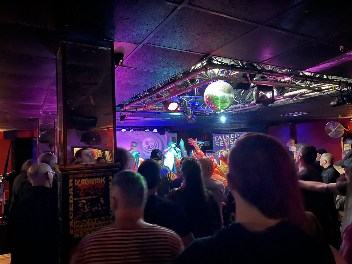 Tragic Toys tweet media