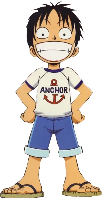 LUFFYSOLKING's tweet photo. 🚀 $LUFFY Epic Journey Continues! 🚀

Hey $LUFFY crew! 🌟

Day 2 of our incredible journey is here! Today, we witness a pivotal moment in Luffy's adventure: his first meal with the mountain bandits. In true Luffy fashion, he faces a tough situation with a smile as the bandits eat all the food, leaving him with none. This scene is a testament to his resilience and unyielding spirit.

🔗 Check out today's featured video: https://t.co/wg565c6bmh

As we delve into Luffy's journey, we draw inspiration from his strength and determination. Remember, just like Luffy, we're forging our own path in the crypto world with $LUFFY Token. 🌐💪

Join us as we continue this epic adventure, and share your thoughts and excitement in the comments. Together, we'll make $LUFFY unstoppable! 🌟

#LuffyJourney #CryptoAdventure #LuffyToken #AnimeInspiration #CryptoCommunity #JoinTheJourney

Stay tuned for more updates and epic moments from Luffy's journey! 🚀🌕