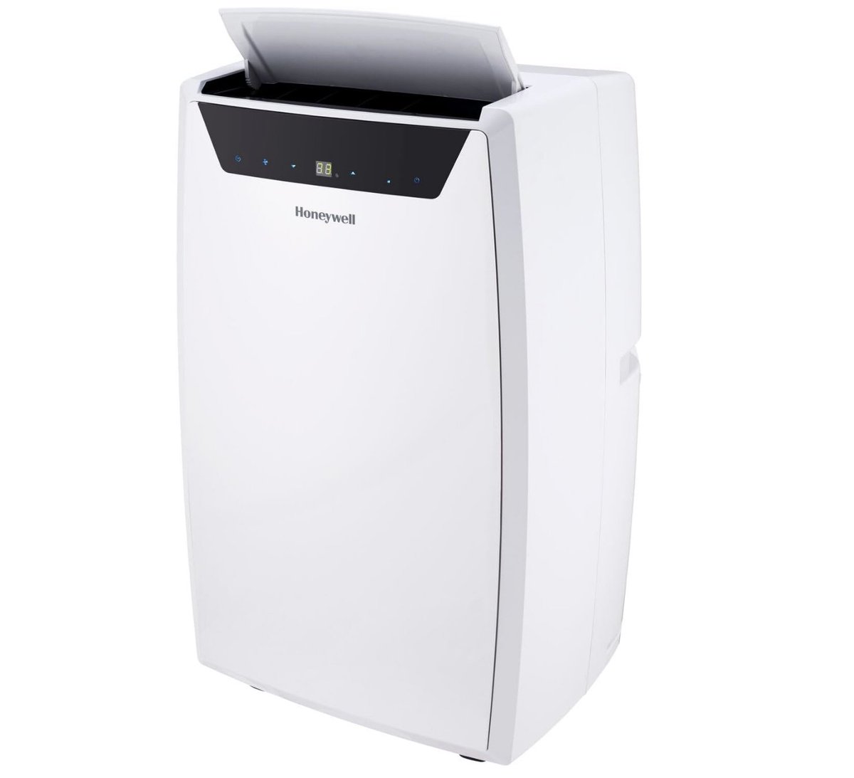 FatKidDeals's tweet photo. GO QUICK-- PRICE ERROR!!

Honeywell 14,000 BTU Portable Air Conditioner for $329.99, retail $649.99!!!

https://t.co/0Rbz5zEuC4

Post #Copped if you scored this deal!! https://t.co/NNMQaVgqo7