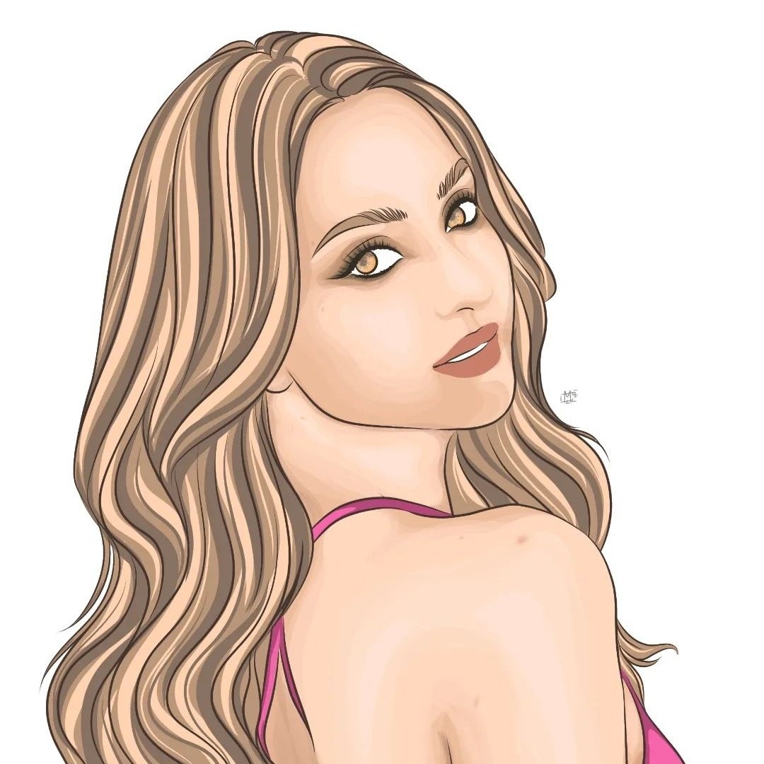 MariaRober89807's tweet photo. #NewProfilePic https://t.co/xPGlETUyji